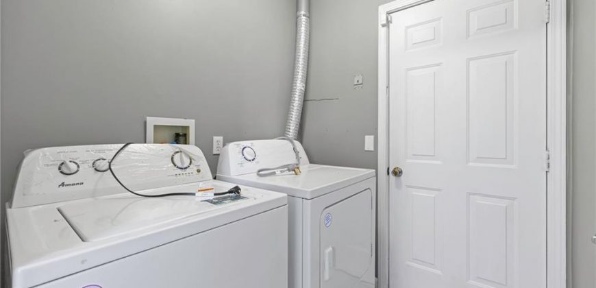 Homes for Sale in Kansas City, MO 64117 | 4616 N Hardesty Avenue