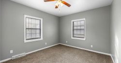 Homes for Sale in Kansas City, MO 64117 | 4616 N Hardesty Avenue