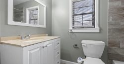 Homes for Sale in Kansas City, MO 64117 | 4616 N Hardesty Avenue