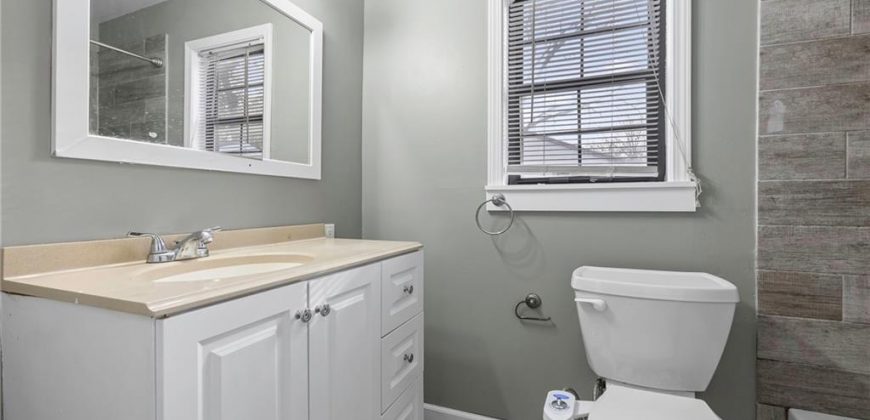 Homes for Sale in Kansas City, MO 64117 | 4616 N Hardesty Avenue