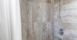 Homes for Sale in Kansas City, MO 64117 | 4616 N Hardesty Avenue