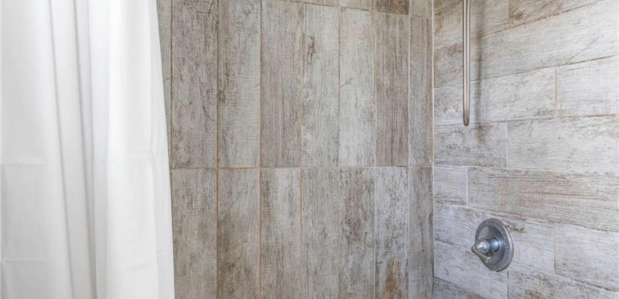 Homes for Sale in Kansas City, MO 64117 | 4616 N Hardesty Avenue