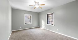 Homes for Sale in Kansas City, MO 64117 | 4616 N Hardesty Avenue