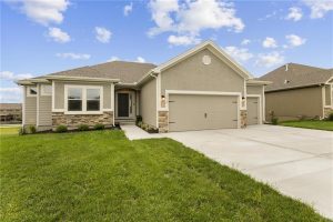11030-N-Bristol-Avenue-mls-2534386-image-1