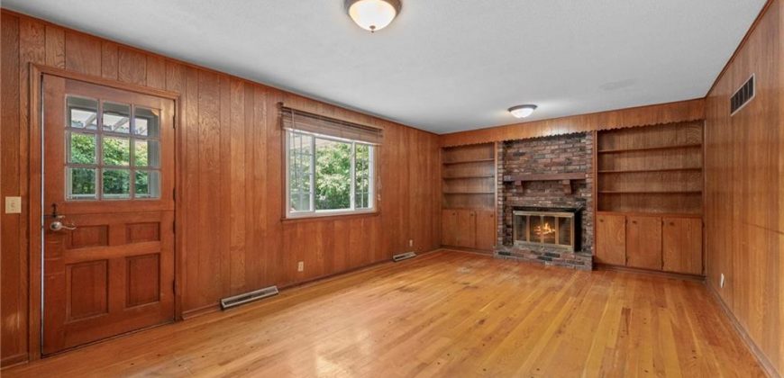 Homes for Sale in Gladstone, MO 64119 | 3511 NE 61st Terrace