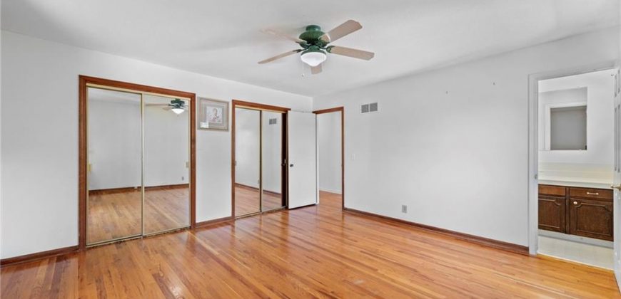 Homes for Sale in Gladstone, MO 64119 | 3511 NE 61st Terrace