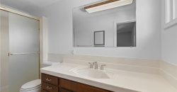 Homes for Sale in Gladstone, MO 64119 | 3511 NE 61st Terrace