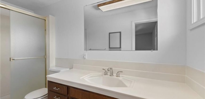 Homes for Sale in Gladstone, MO 64119 | 3511 NE 61st Terrace