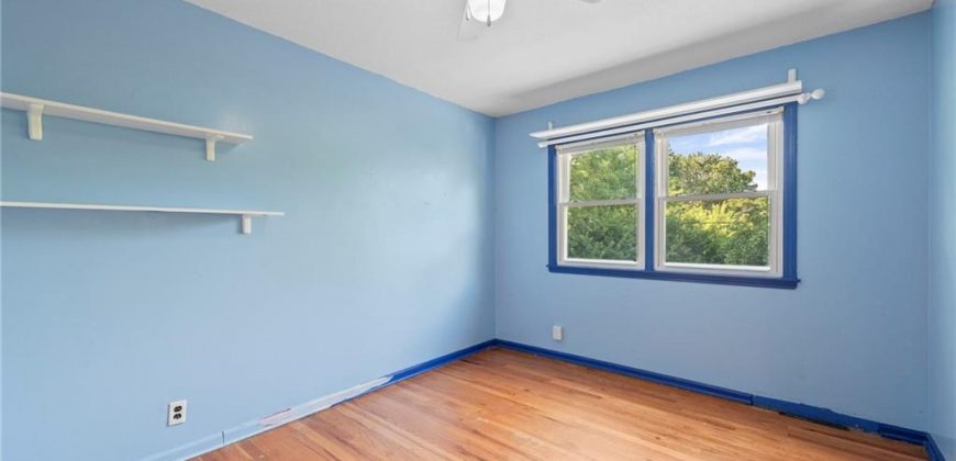 Homes for Sale in Gladstone, MO 64119 | 3511 NE 61st Terrace