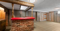 Homes for Sale in Gladstone, MO 64119 | 3511 NE 61st Terrace