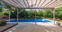 Homes for Sale in Gladstone, MO 64119 | 3511 NE 61st Terrace