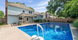 Homes for Sale in Gladstone, MO 64119 | 3511 NE 61st Terrace