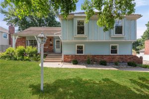 3511-NE-61st-Terrace-mls-2555569-image-1