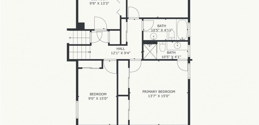 Homes for Sale in Gladstone, MO 64119 | 3511 NE 61st Terrace