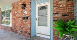 Homes for Sale in Gladstone, MO 64119 | 3511 NE 61st Terrace