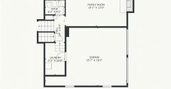 Homes for Sale in Gladstone, MO 64119 | 3511 NE 61st Terrace