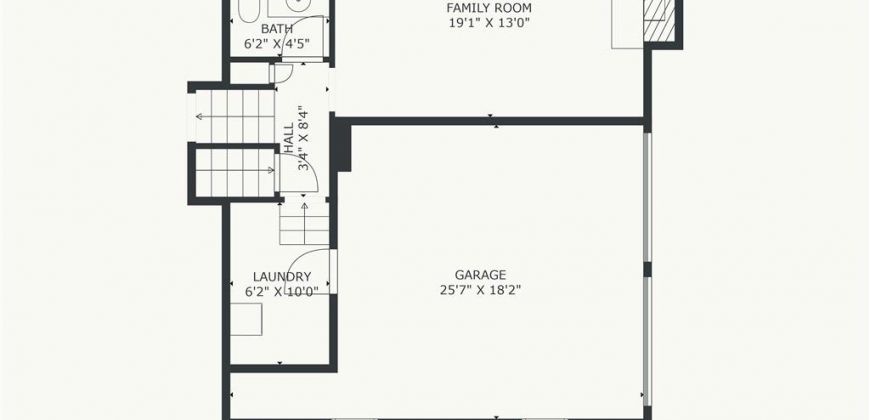 Homes for Sale in Gladstone, MO 64119 | 3511 NE 61st Terrace