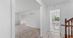 Homes for Sale in Gladstone, MO 64119 | 3511 NE 61st Terrace