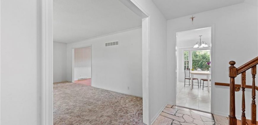 Homes for Sale in Gladstone, MO 64119 | 3511 NE 61st Terrace