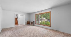 Homes for Sale in Gladstone, MO 64119 | 3511 NE 61st Terrace