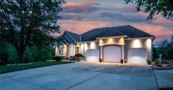 Homes for Sale in Smithville, MO 64089 | 3401 NE 153rd Terrace