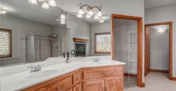 Homes for Sale in Smithville, MO 64089 | 3401 NE 153rd Terrace