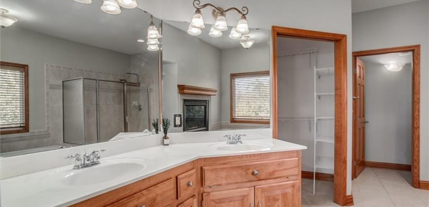 Homes for Sale in Smithville, MO 64089 | 3401 NE 153rd Terrace