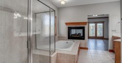 Homes for Sale in Smithville, MO 64089 | 3401 NE 153rd Terrace