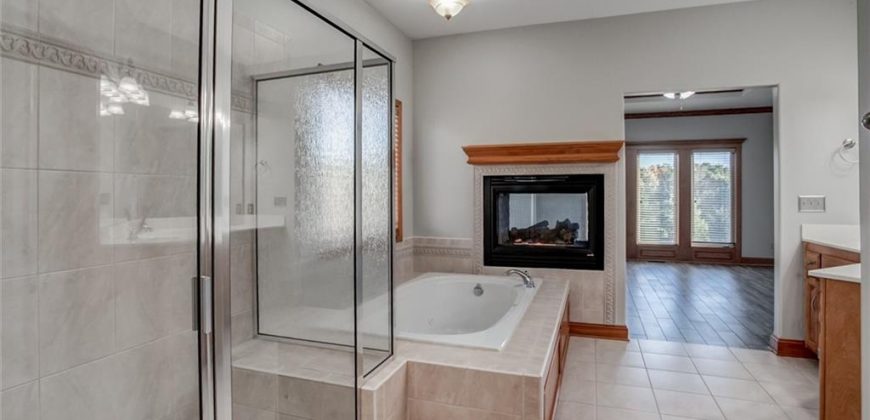 Homes for Sale in Smithville, MO 64089 | 3401 NE 153rd Terrace