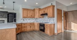 Homes for Sale in Smithville, MO 64089 | 3401 NE 153rd Terrace