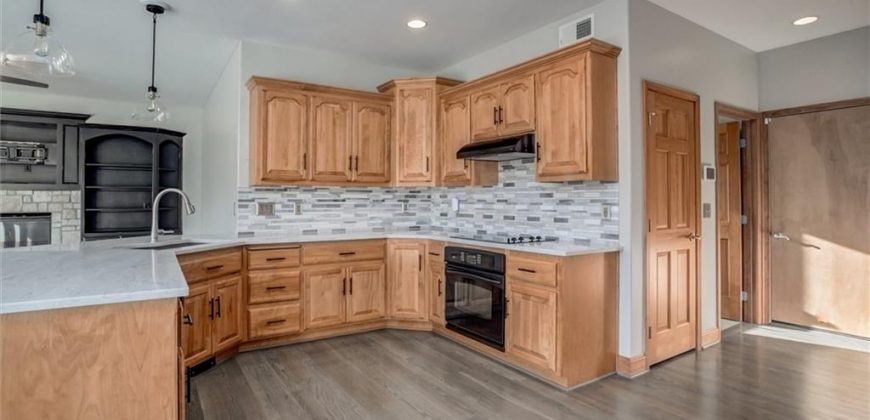 Homes for Sale in Smithville, MO 64089 | 3401 NE 153rd Terrace