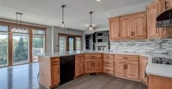 Homes for Sale in Smithville, MO 64089 | 3401 NE 153rd Terrace