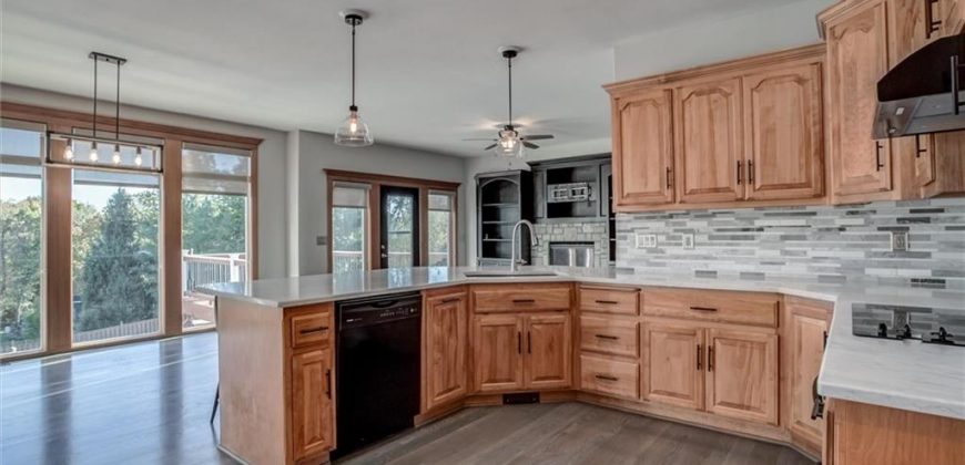 Homes for Sale in Smithville, MO 64089 | 3401 NE 153rd Terrace