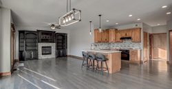 Homes for Sale in Smithville, MO 64089 | 3401 NE 153rd Terrace