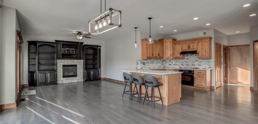 Homes for Sale in Smithville, MO 64089 | 3401 NE 153rd Terrace