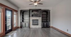 Homes for Sale in Smithville, MO 64089 | 3401 NE 153rd Terrace