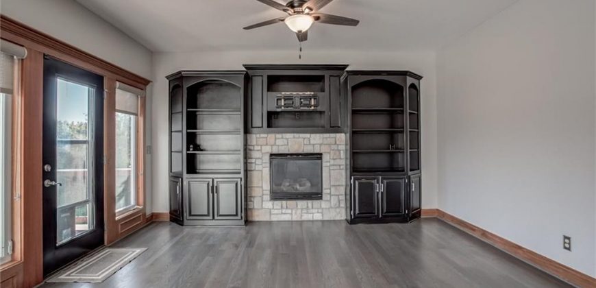 Homes for Sale in Smithville, MO 64089 | 3401 NE 153rd Terrace