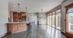 Homes for Sale in Smithville, MO 64089 | 3401 NE 153rd Terrace