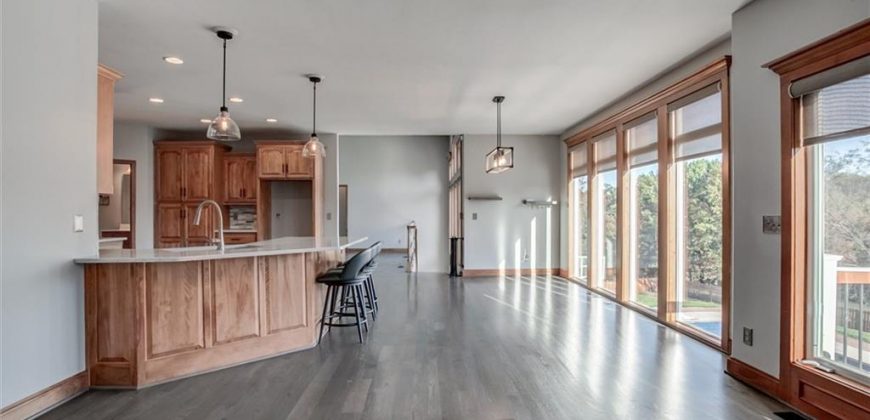 Homes for Sale in Smithville, MO 64089 | 3401 NE 153rd Terrace