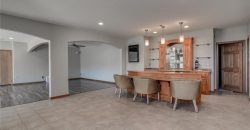 Homes for Sale in Smithville, MO 64089 | 3401 NE 153rd Terrace