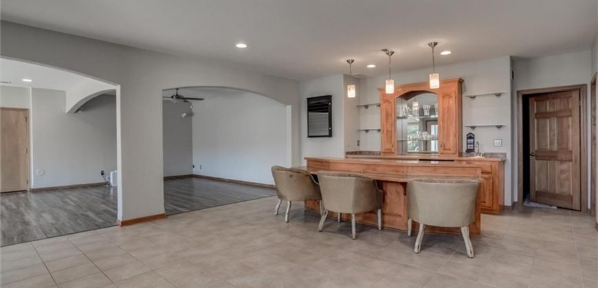 Homes for Sale in Smithville, MO 64089 | 3401 NE 153rd Terrace