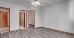 Homes for Sale in Smithville, MO 64089 | 3401 NE 153rd Terrace