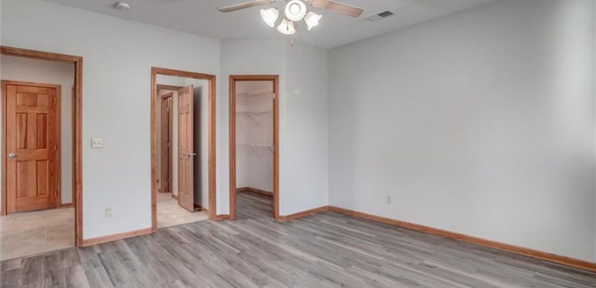 Homes for Sale in Smithville, MO 64089 | 3401 NE 153rd Terrace