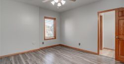 Homes for Sale in Smithville, MO 64089 | 3401 NE 153rd Terrace