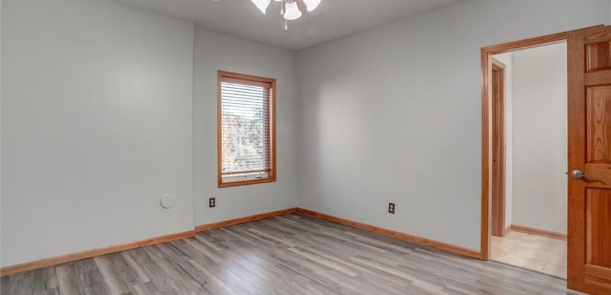 Homes for Sale in Smithville, MO 64089 | 3401 NE 153rd Terrace