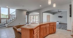 Homes for Sale in Smithville, MO 64089 | 3401 NE 153rd Terrace