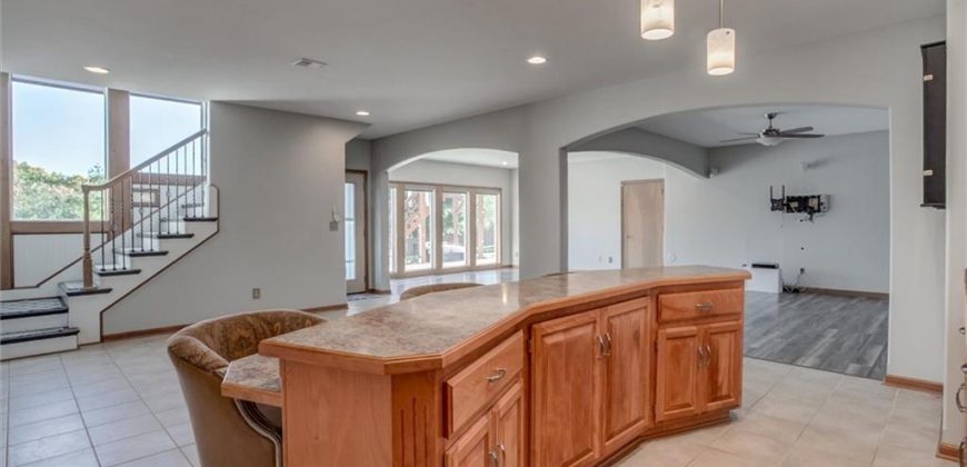 Homes for Sale in Smithville, MO 64089 | 3401 NE 153rd Terrace