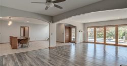 Homes for Sale in Smithville, MO 64089 | 3401 NE 153rd Terrace