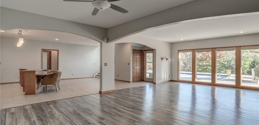 Homes for Sale in Smithville, MO 64089 | 3401 NE 153rd Terrace