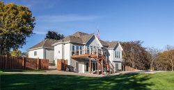 Homes for Sale in Smithville, MO 64089 | 3401 NE 153rd Terrace